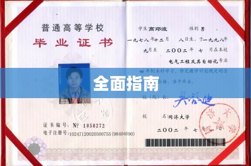 龙华新区全面指南